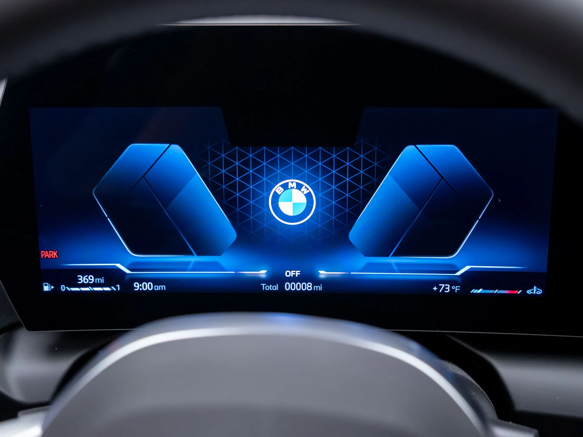 New 2026 White BMW 228 Gran Coupe image 21