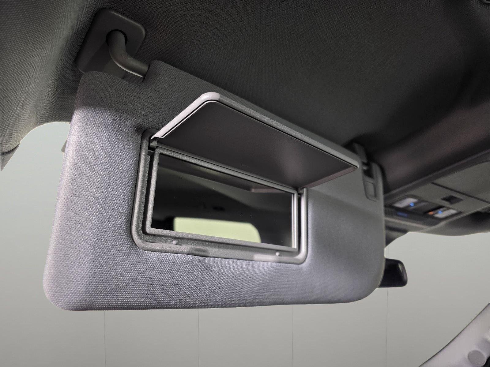2026 Ford F-250 Super Duty XLT - Photo 53