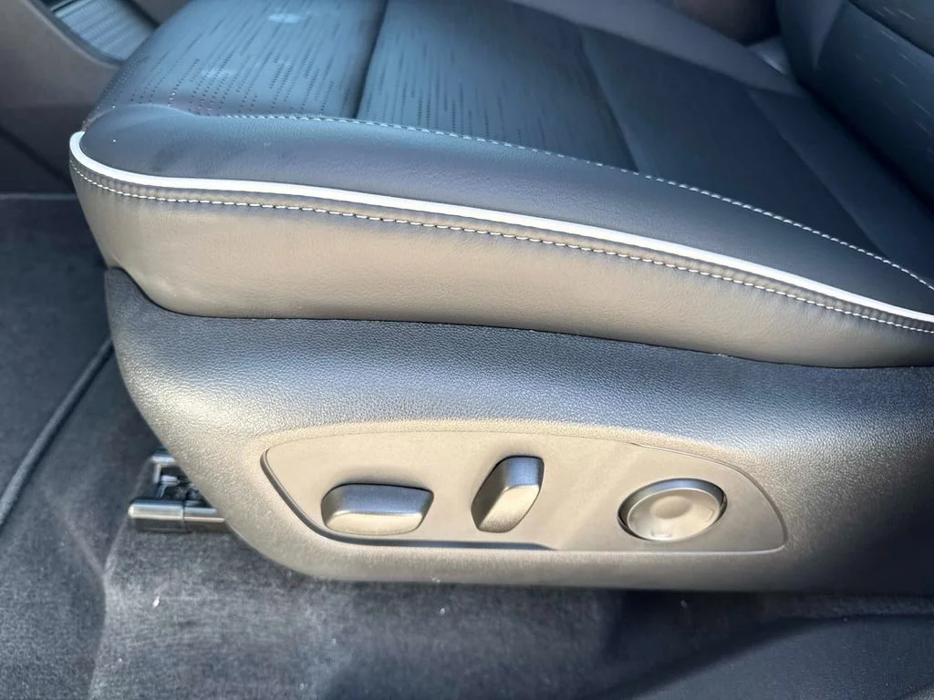2026 Buick Enclave Sport Touring - Photo 16
