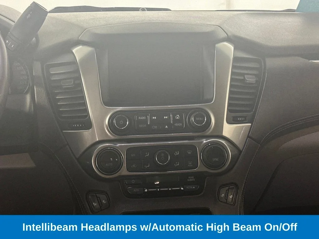 Used 2018 White Chevrolet LT image 28