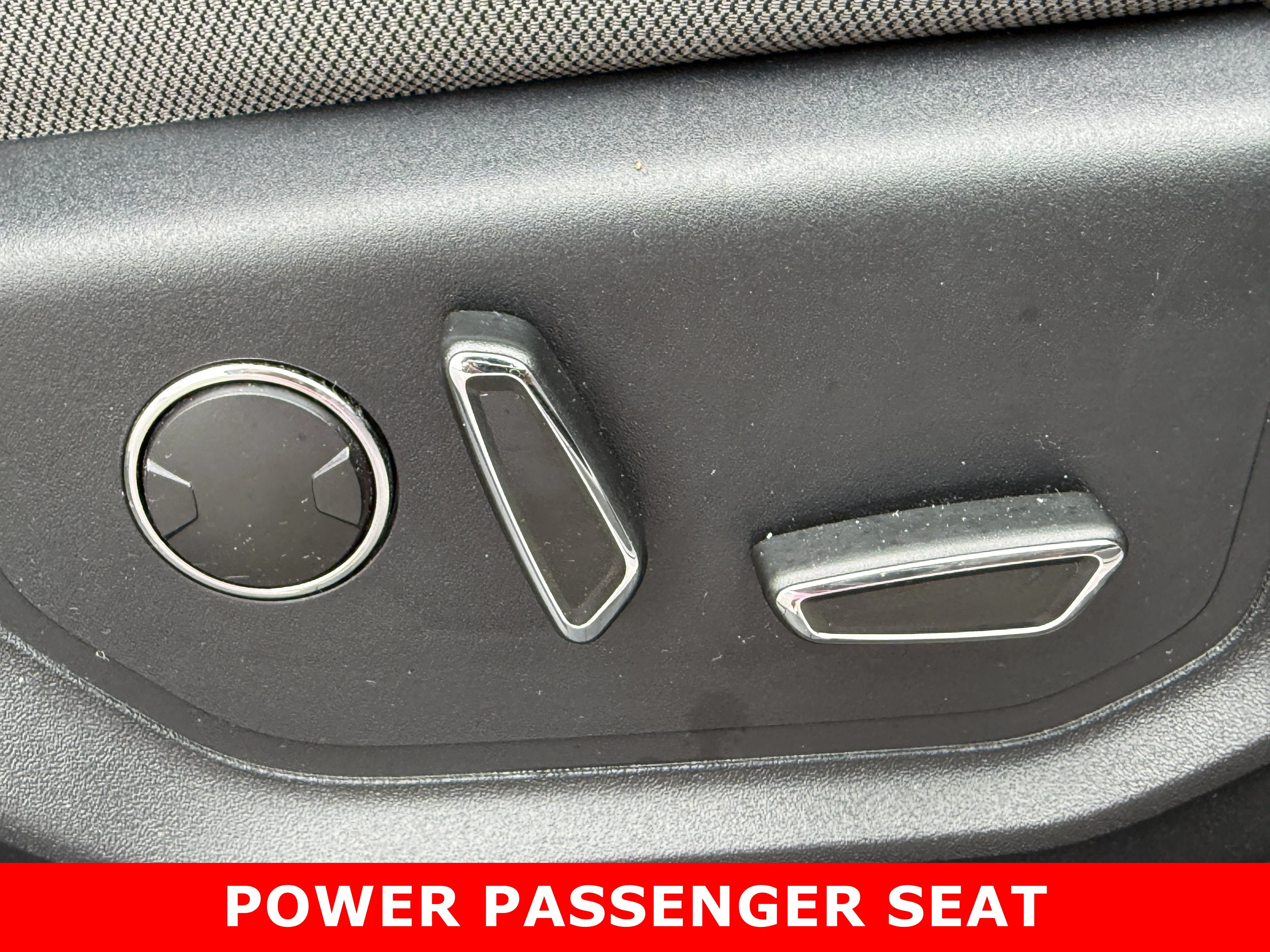 Used 2016  Ford XLT image 18