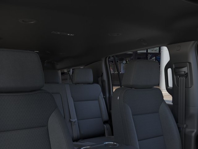 car-gallery-24