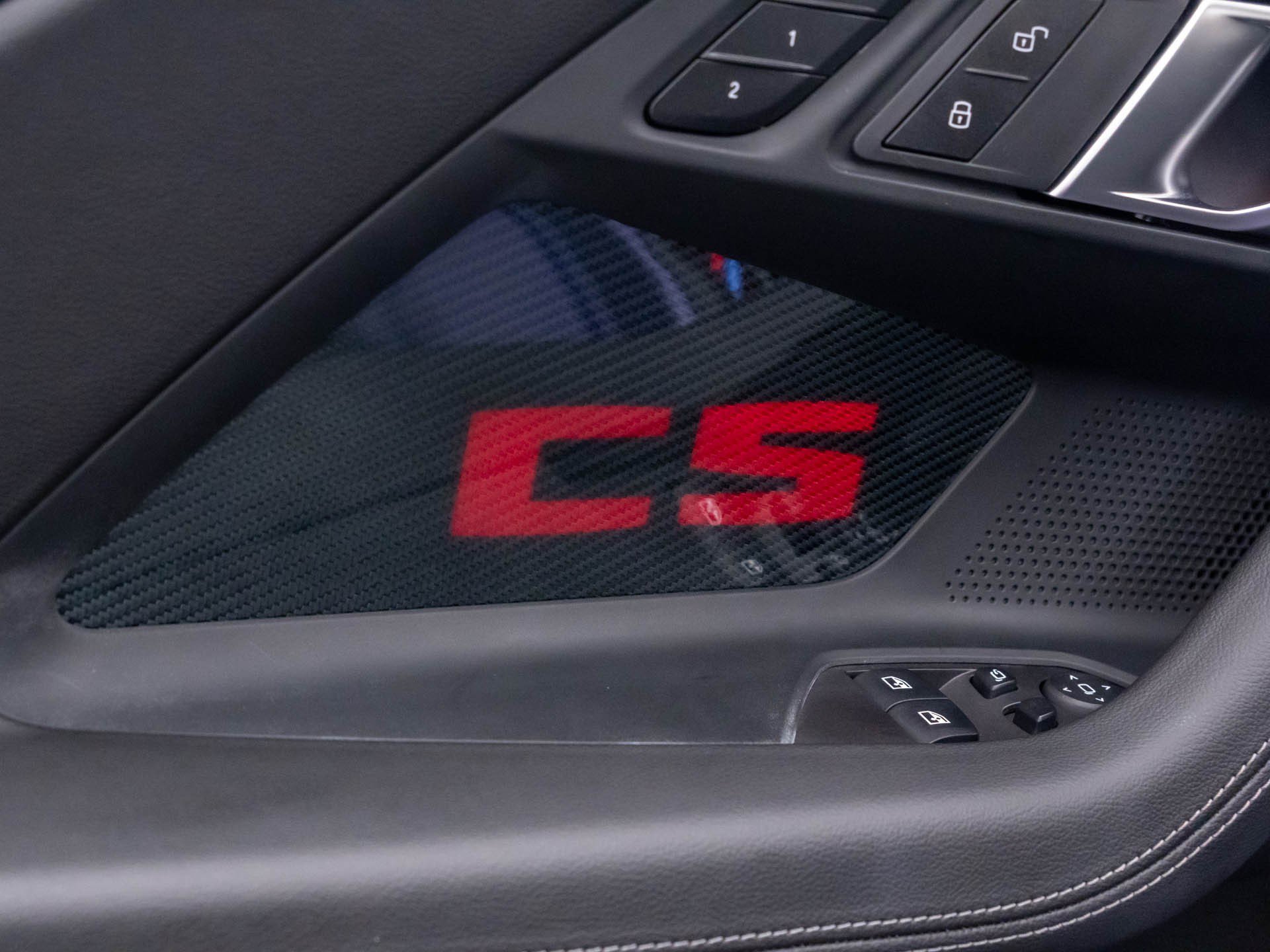 New 2026 Special Order Color BMW CS image 15