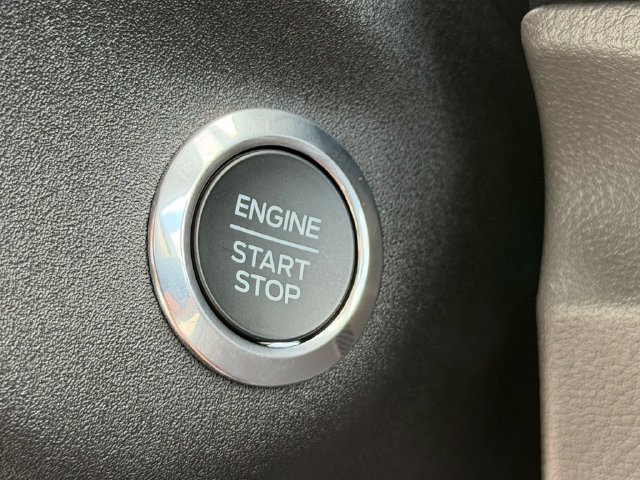 New 2026 White Ford Base image 8