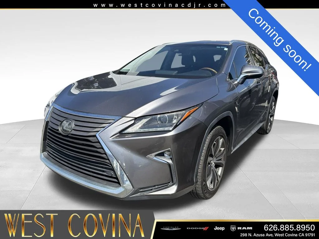 2T2ZZMCA1HC088790