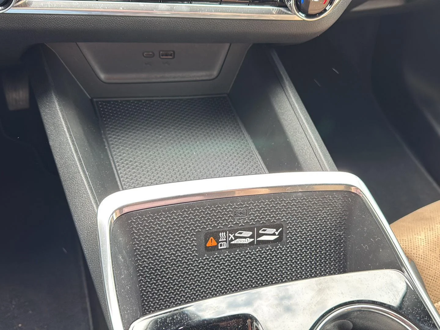 2026 Chevrolet Equinox ACTIV - Photo 20