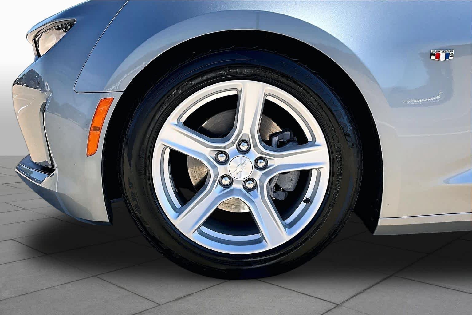 car-gallery-11