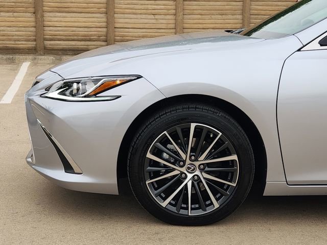 car-gallery-15