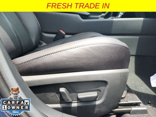 Used 2026 Blue Mazda 2.5 S Premium image 23