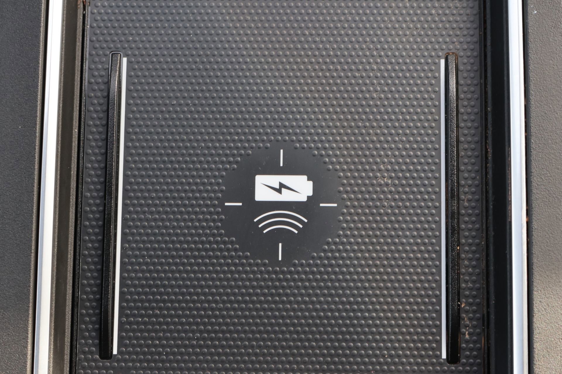 2026 Acura MDX A-Spec Package - Photo 46