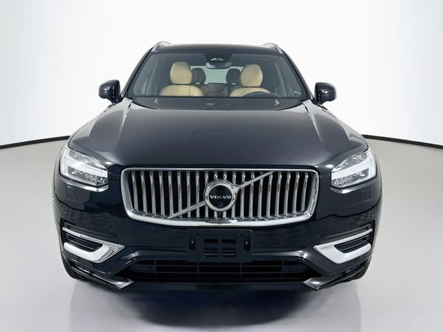 YV4062PF1S1346489