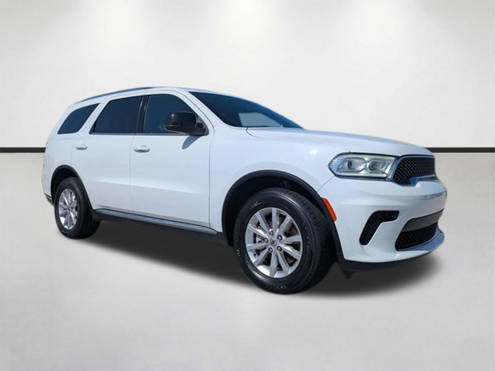1C4RDJAG9RC114930
