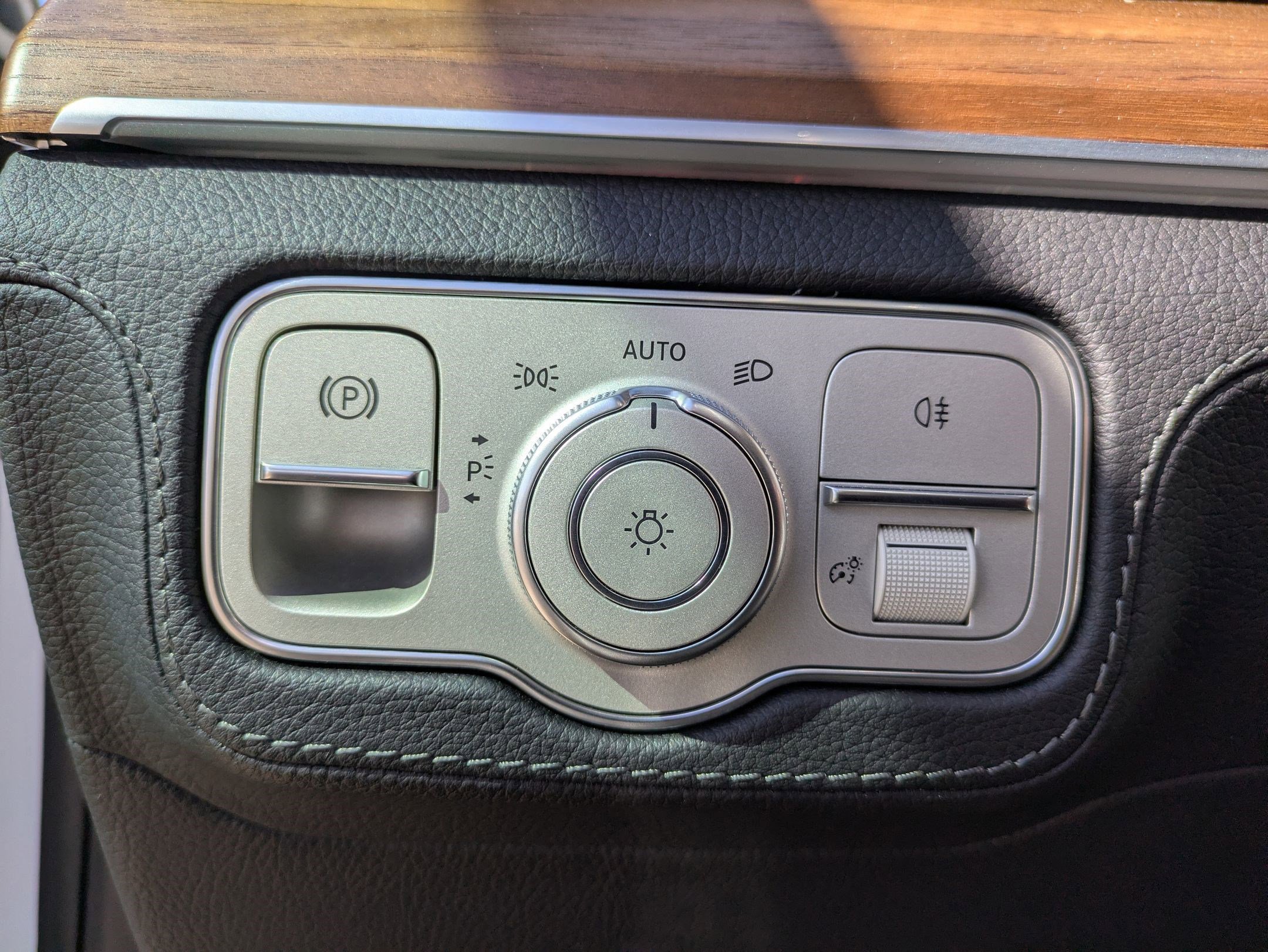 2022 Mercedes-Benz GLE GLE450 - Photo 25