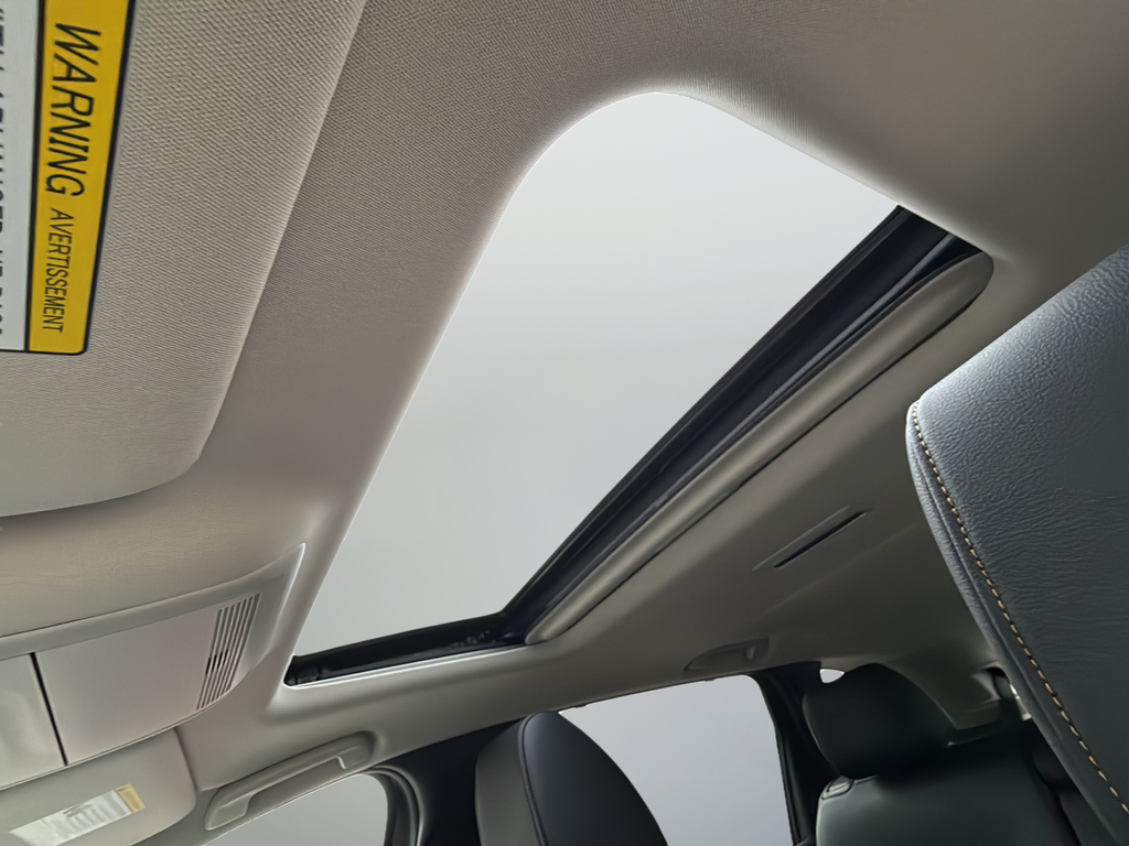 2026 Mazda CX-90 Preferred Package - Photo 16