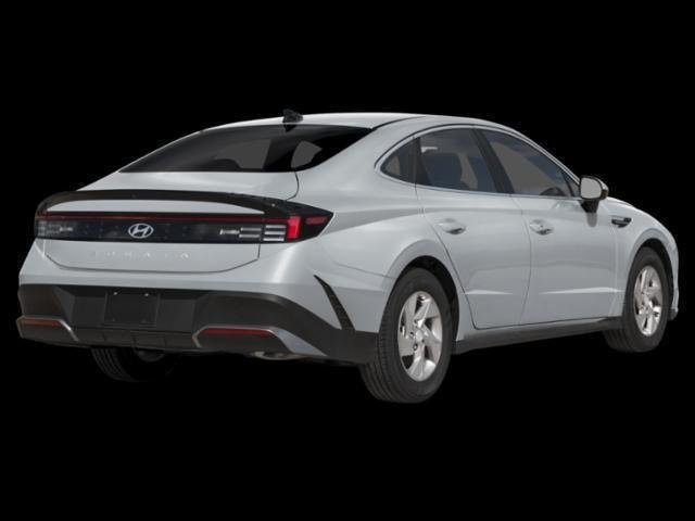 New 2027  Hyundai SE image 2