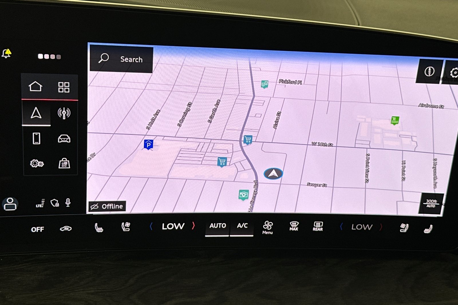 2025 Audi Q5 Premium Plus - Photo 17