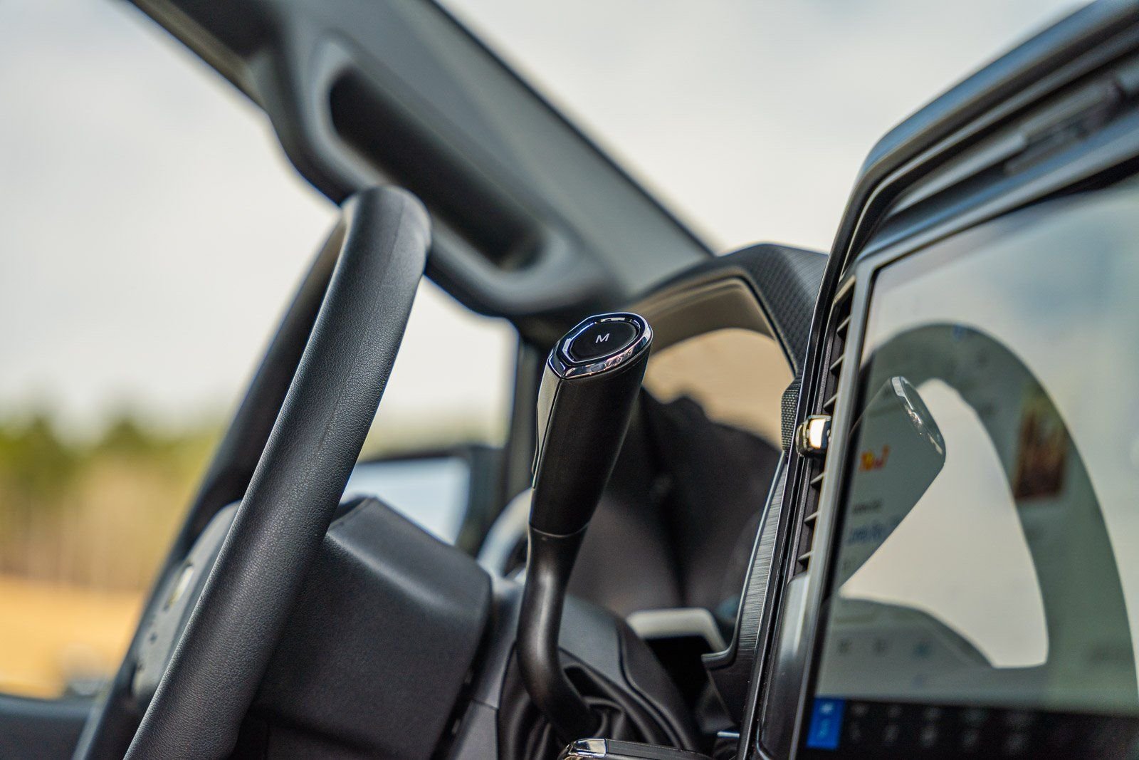 2026 Ford F-150 STX - Photo 22