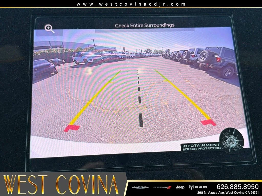 Photo 27