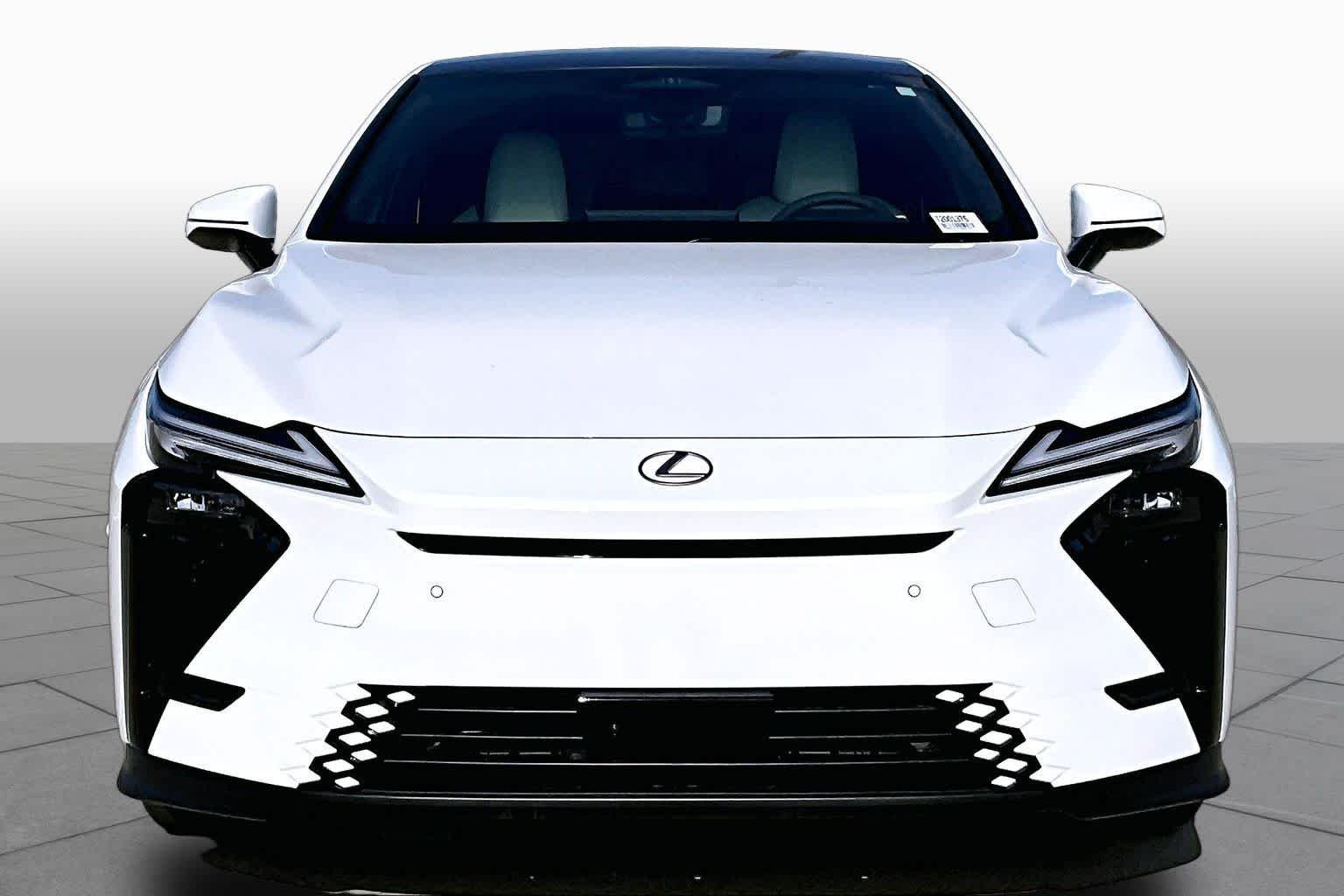 car-gallery-3