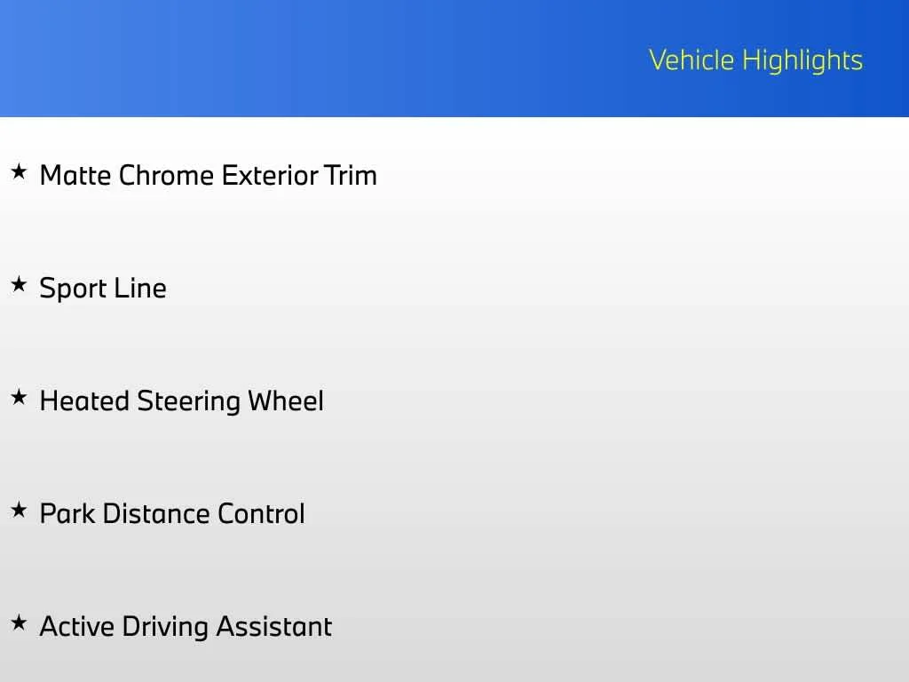 Used 2017 Blue BMW 340i xDrive image 20