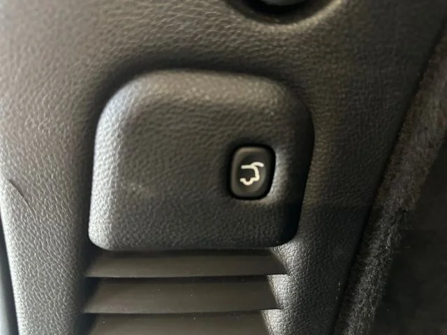 Used 2023 White Dodge GT Plus image 18