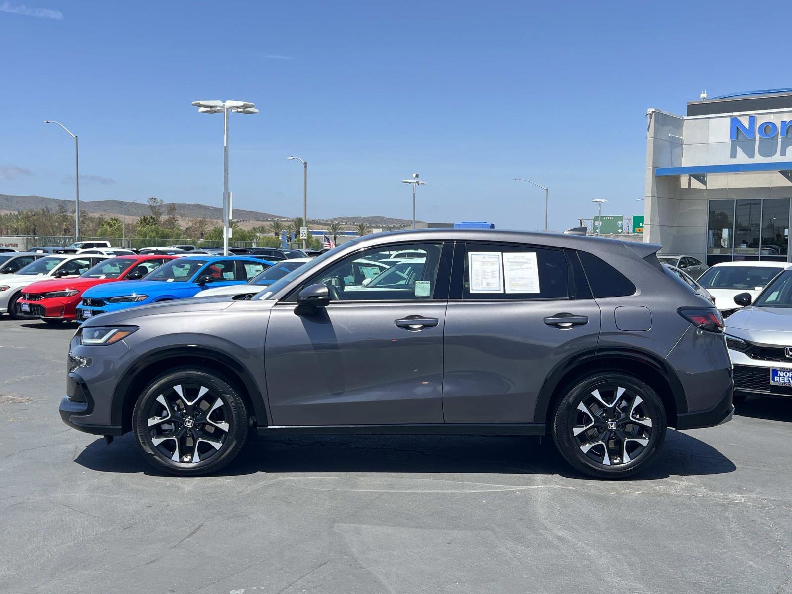 3CZRZ1H76TM708124