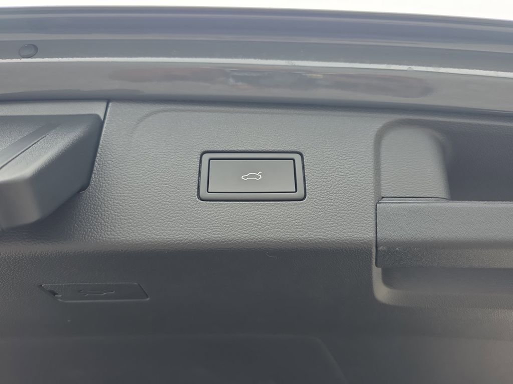 New 2026 Gray Volkswagen 2.0T SEL Premium R-Line image 33