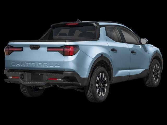 New 2027 Blue Stone Ru9 Hyundai SEL image 38