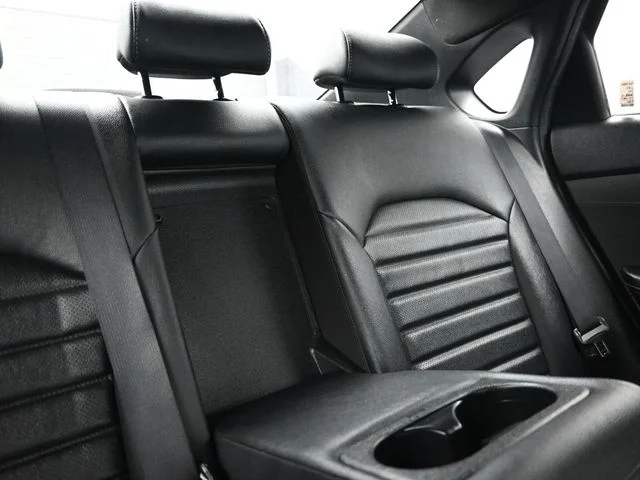 Used 2023 Gray Kia GT-Line image 19