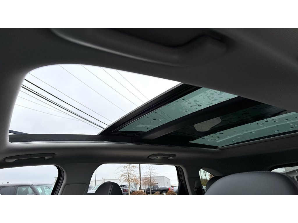 New 2026 Ebony Black Kia S image 23