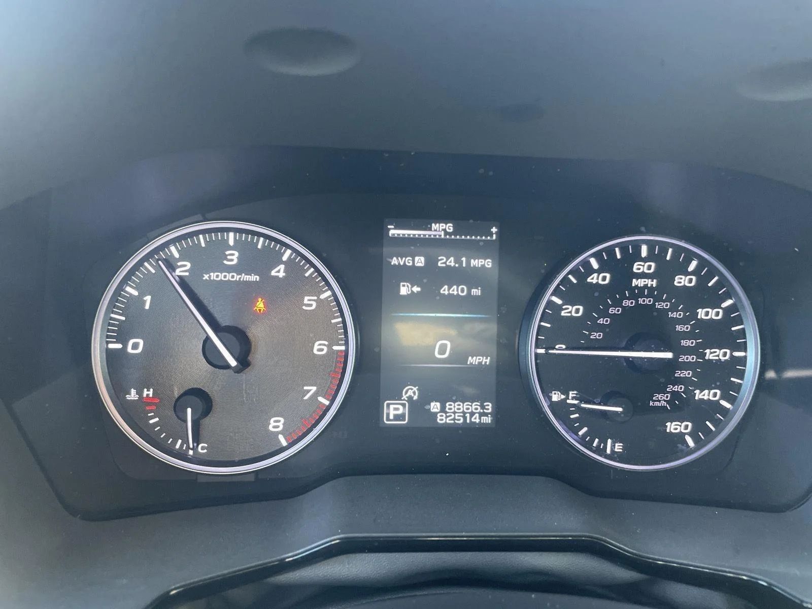 Used 2020 Subaru Outback Premium with VIN 4S4BTACC6L3251504 for sale in Kansas City