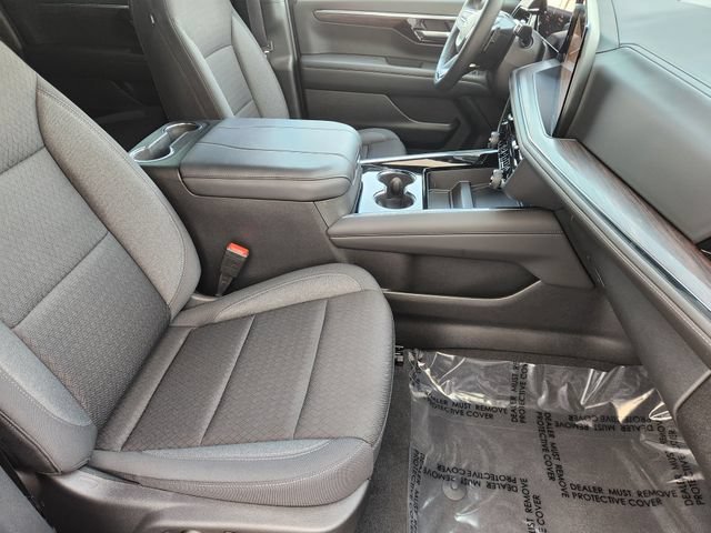 car-gallery-19