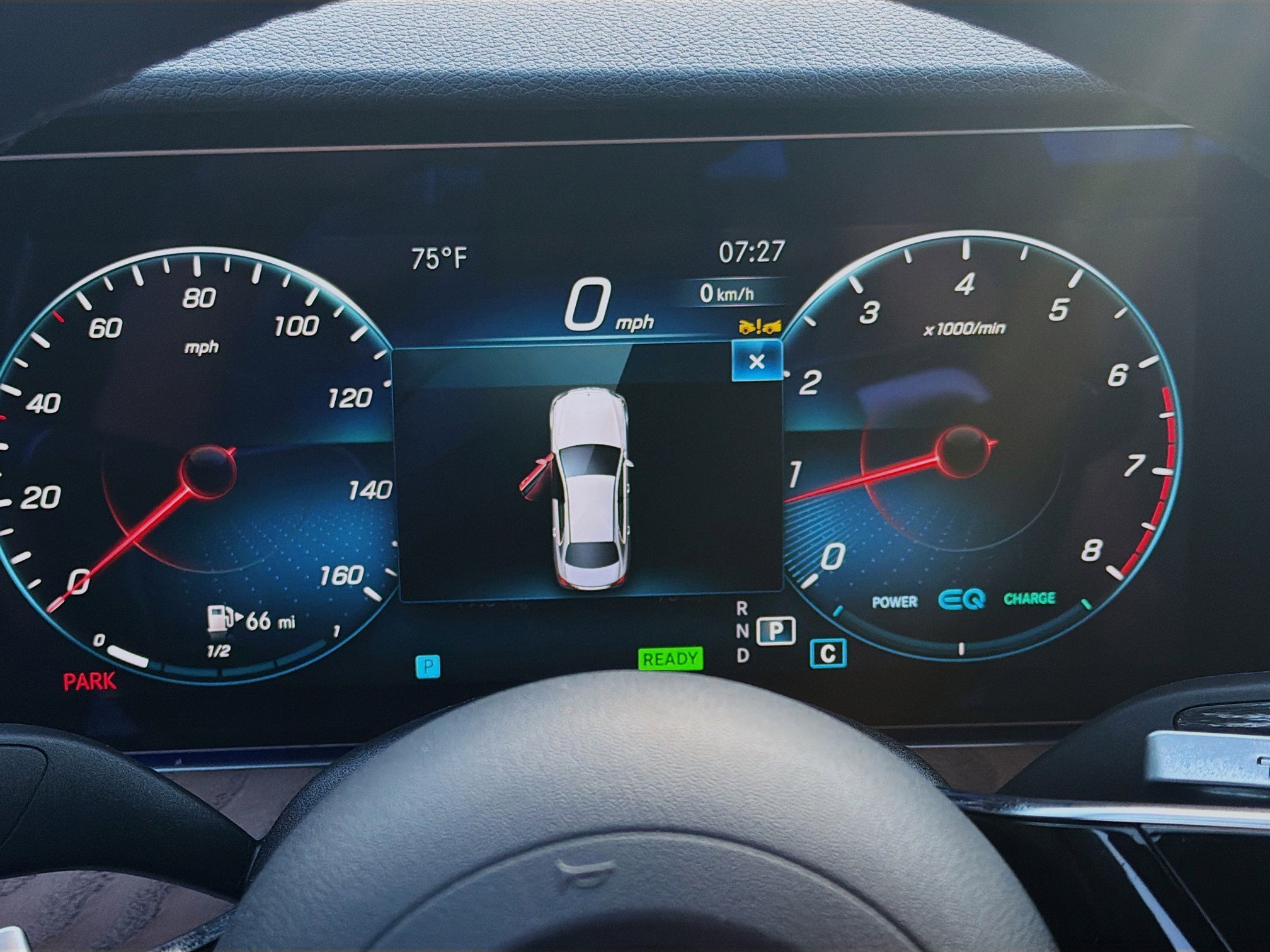 2023 Mercedes-Benz E-Class E450 - Photo 9