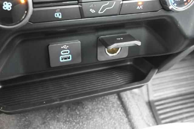 2026 Ford F-250 Super Duty XL - Photo 27