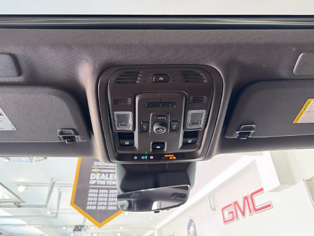 2021 Cadillac Escalade ESV Sport - Photo 30