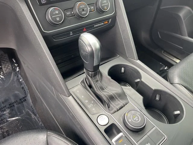 View 29