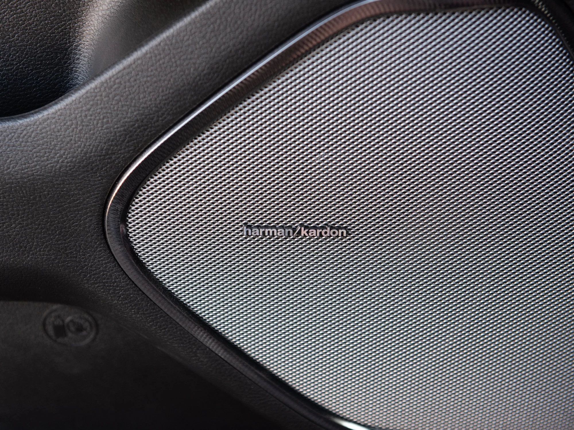 New 2026 Black RAM Sport* image 12