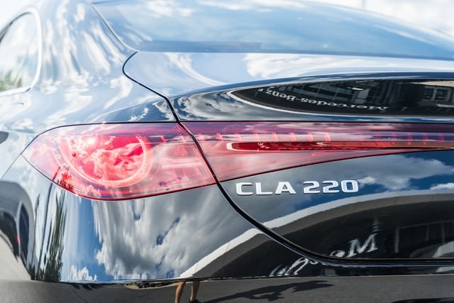 New 2027  Mercedes-Benz  image 7