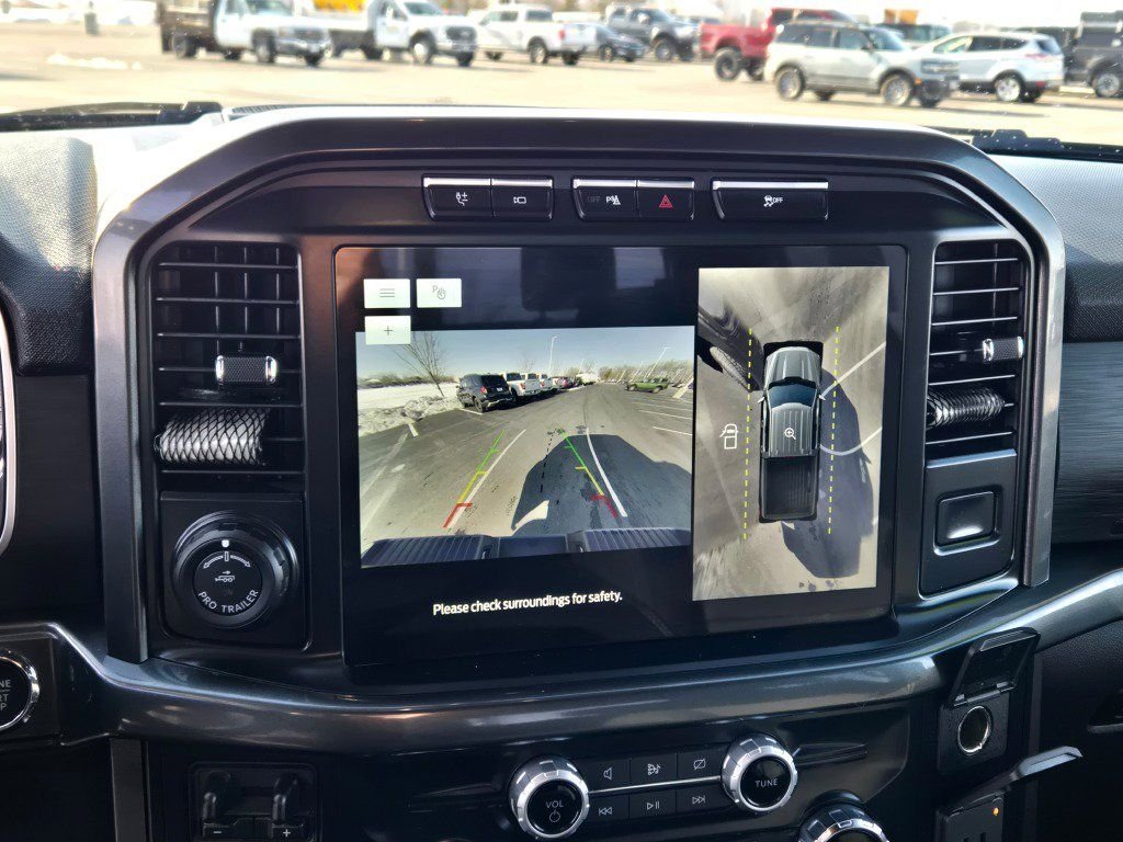 View 30