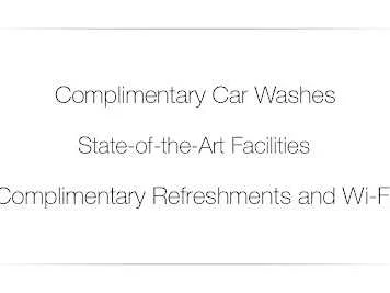 Certified Used 2022 Pure White INFINITI LUXE image 22