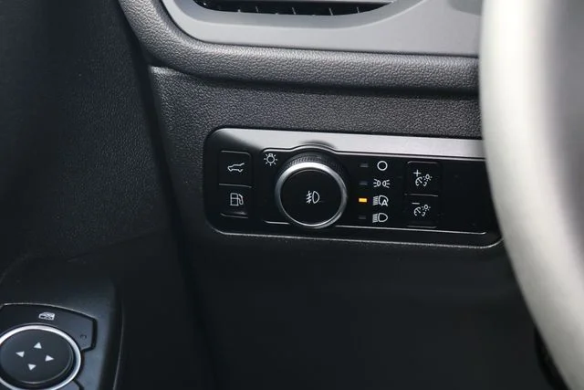 2023 Ford Escape PHEV - Photo 19