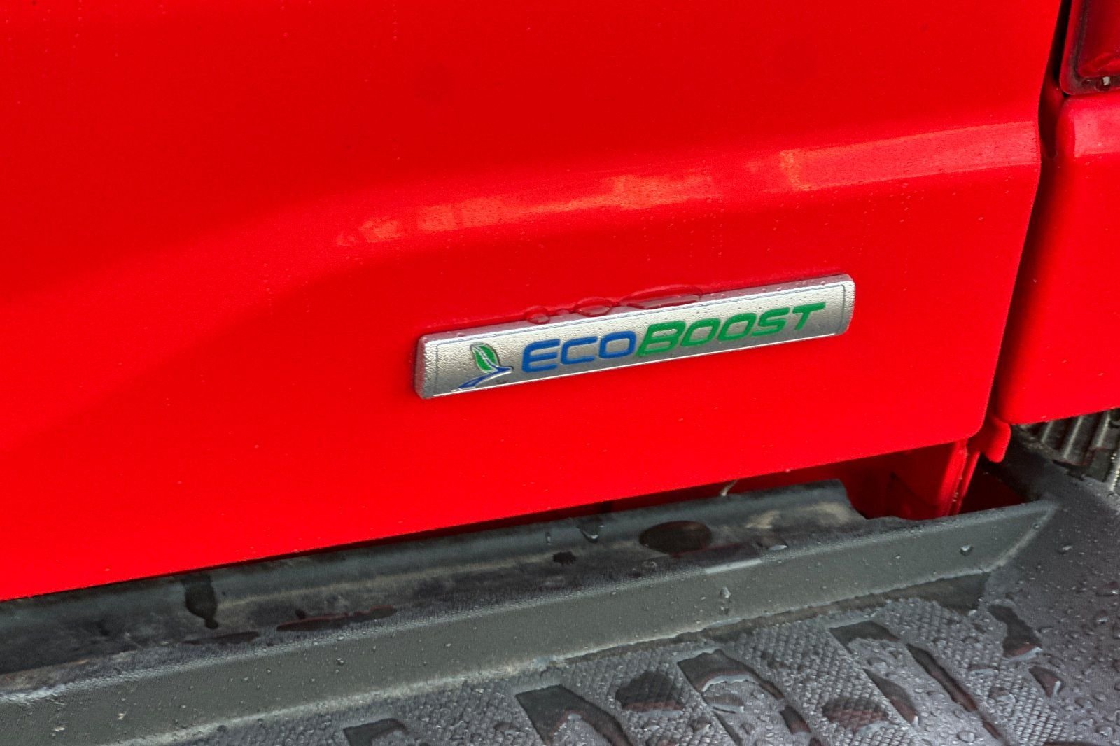 2023 Ford F-150 XLT - Photo 21