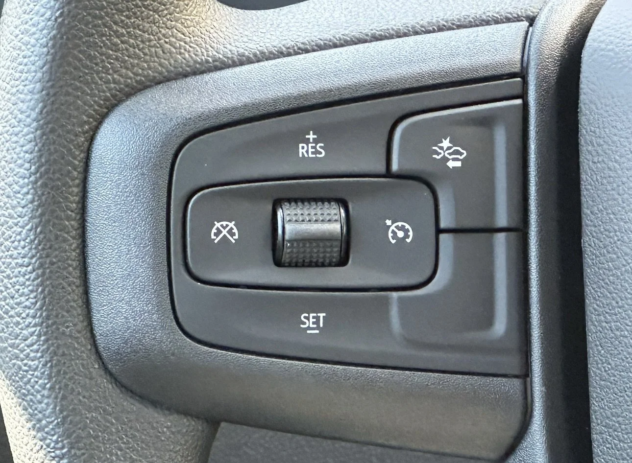New 2026 Onyx Black GMC Pro image 12