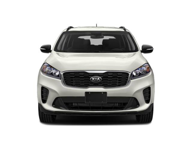 2020 Kia Sorento LX - Photo 7
