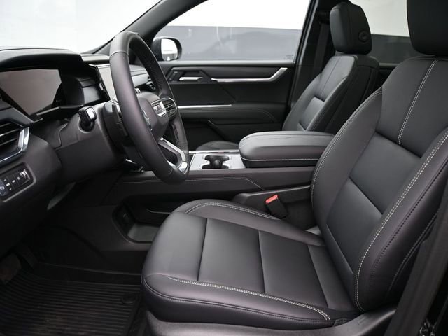 2026 GMC Acadia Elevation - Photo 10