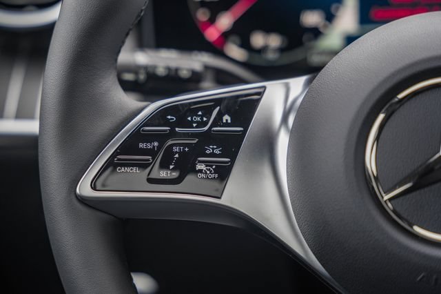 New 2026  Mercedes-Benz GLC 300 image 69