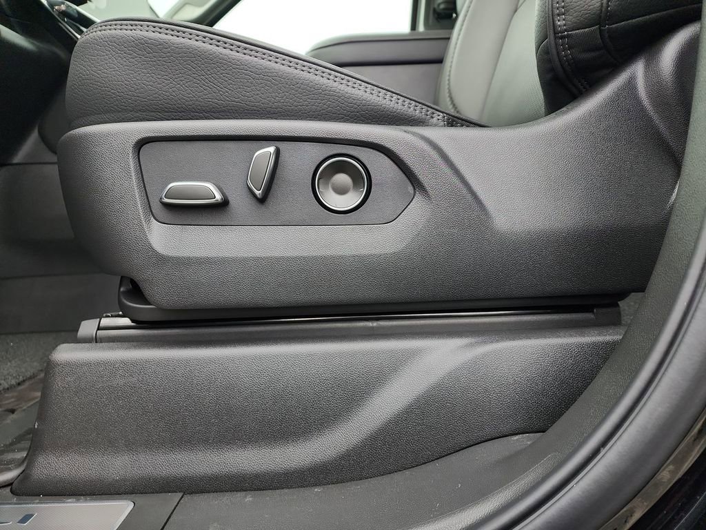2026 GMC Sierra 1500 Denali - Photo 12