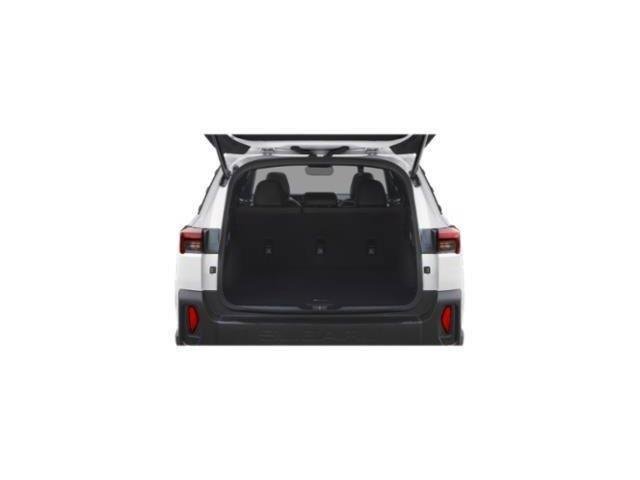 2026 Subaru Outback Limited XT - Photo 6
