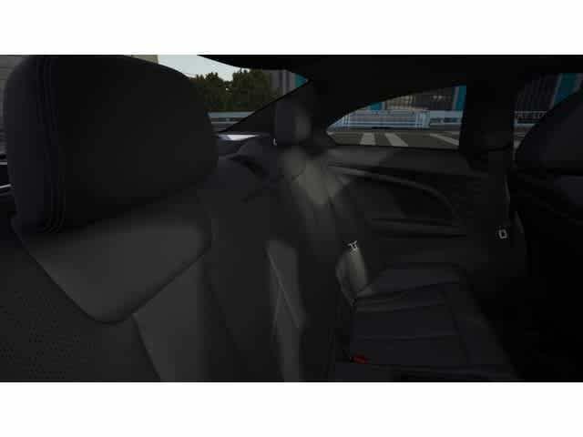 Used 2026 Brooklyn Grey Metallic BMW 230i image 12