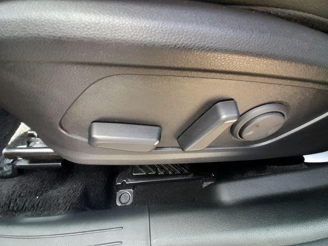 2023 Hyundai Tucson Limited - Photo 39